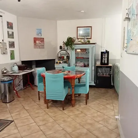 Pause Quelque Part Au Jardin Des Erables Et Des Niwakis 4* Saint-Medard-de-Guizieres