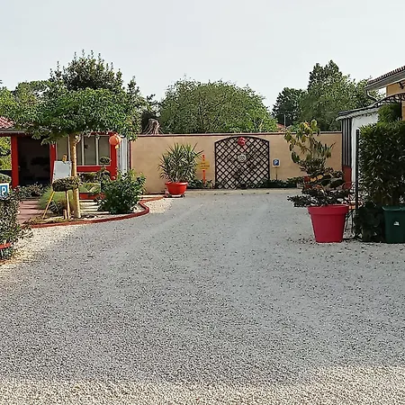Proche St Emilion , Pause Quelque Part Au Jardin Des Erables Et Des Niwakis Πανσιόν
