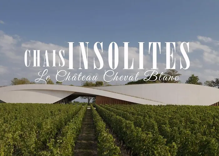 Pensionat Proche St Emilion , Pause Quelque Part Au Jardin Des Erables Et Des Niwakis Saint-Medard-de-Guizieres